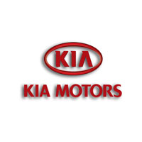 Kia Boot Liner